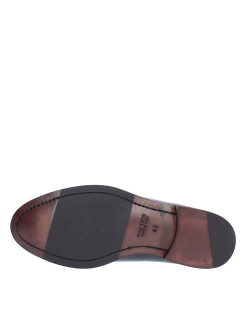  RICHARD OWE'N | 3118BLU
